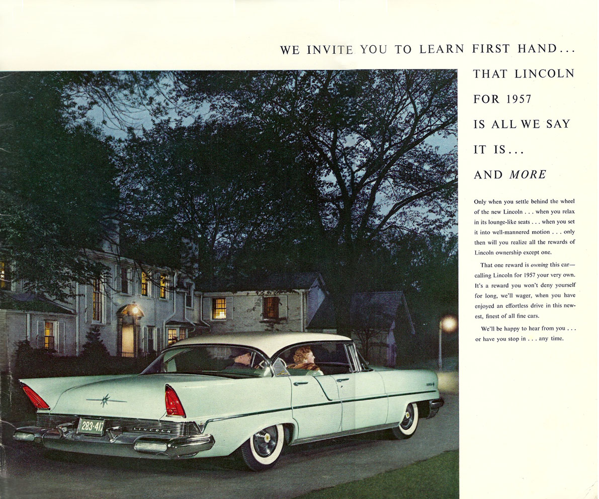 n_1957 Lincoln Prestige-19.jpg